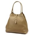 JUICE 112477 taupe