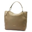 Pierre Cardin 55092 FRZ DOLLARO taupe