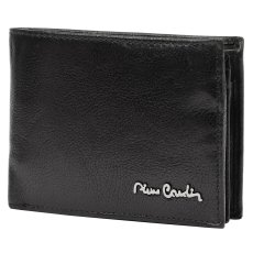 Pierre Cardin TILAK100 8806 černá