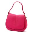 Luka 24-033 DOLLARO fuchsie