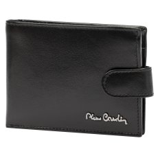 Pierre Cardin TILAK51 8806A černá