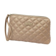 Pierre Cardin MISS04 1352 taupe