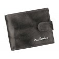 Pierre Cardin FOSSIL TILAK12 323A RFID popel