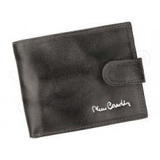 Pierre Cardin FOSSIL TILAK12 323A RFID popel