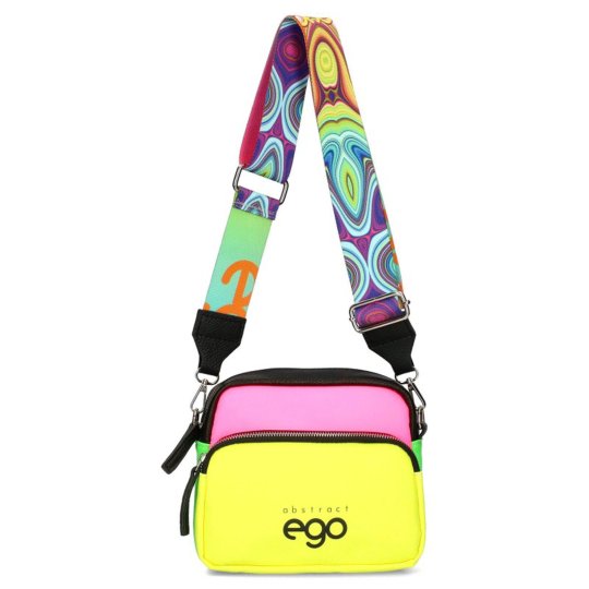 EGO EMG345BISAB 010224WL -