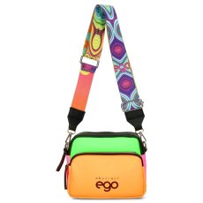 EGO EMG345BISAB 010424WL -