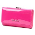 Pierre Cardin 07 SHINY 108 fuchsie