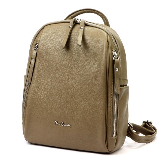 Pierre Cardin 1858 FRZ DOLLARO taupe