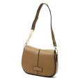 Pierre Cardin GN25 6613 taupe