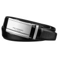 Peterson PTN A006 BLACK 125