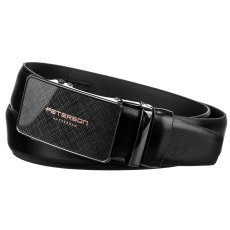 Peterson PTN A001 BLACK 125