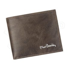 Pierre Cardin FOSSIL TILAK12 8824 RFID popel