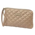 Pierre Cardin MISS04 1353 taupe