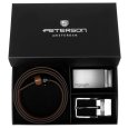 Peterson PTN KL-B005-S001 BLACK-BROWN 115