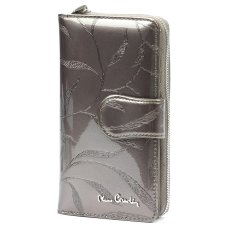 Pierre Cardin 02 LEAF 116 popel