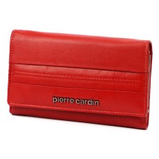 Pierre Cardin TILAK130 455 červené