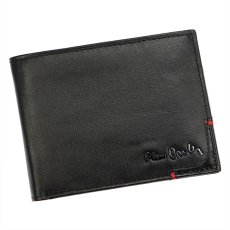 Pierre Cardin TILAK75 88061 černá