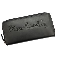 Pierre Cardin TILAK91 8822 černá