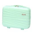 Pierre Cardin 1010 JOY03 BEAUTY CASE